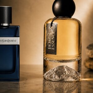Y YSL