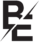 BeirutEssence