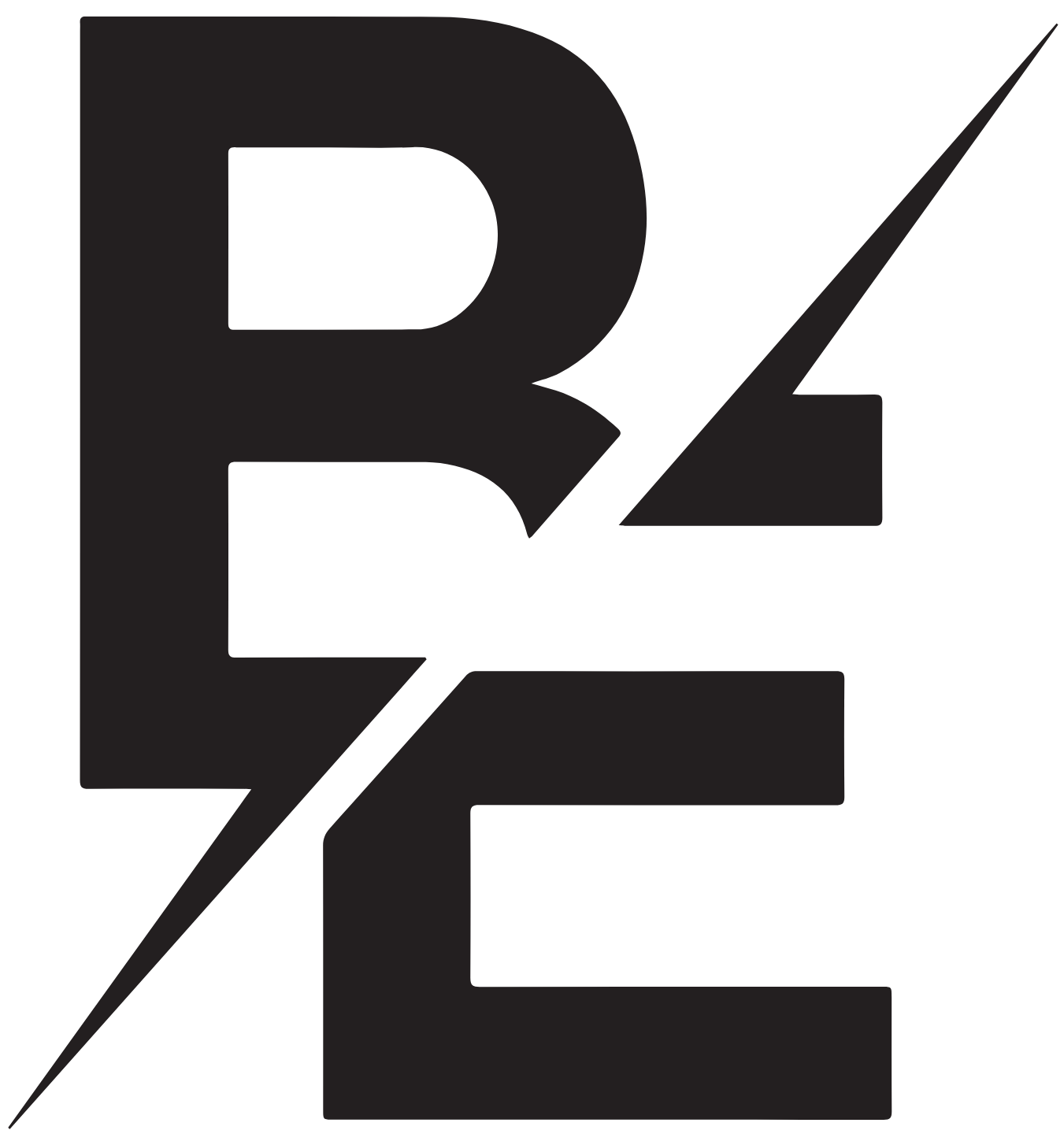 Beirut Essence logo