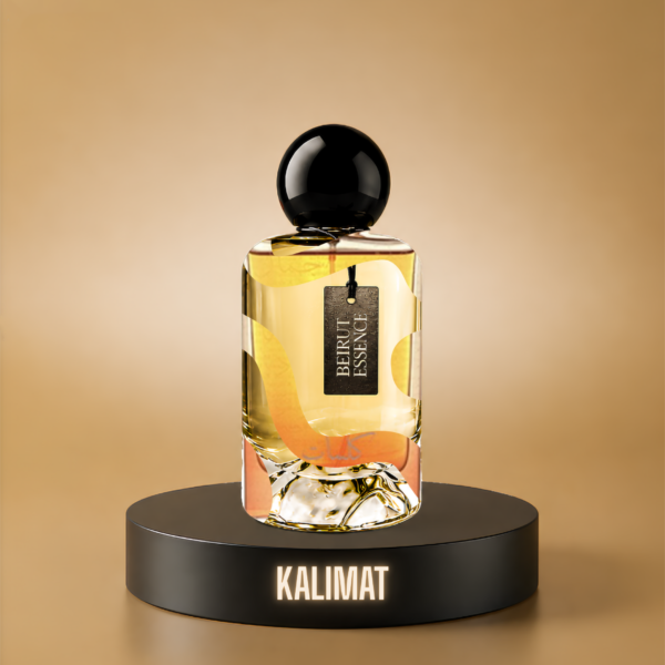 KALIMAT