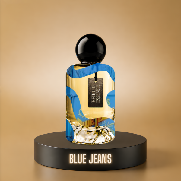 VERSACE BLUEJEANS