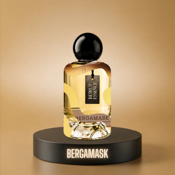 ORTOPARISI BERGAMASK